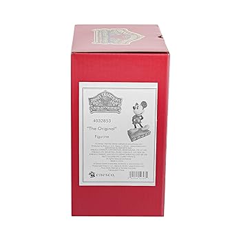 Amazon.co.jp: enesco ディズニートラディション ジムショア